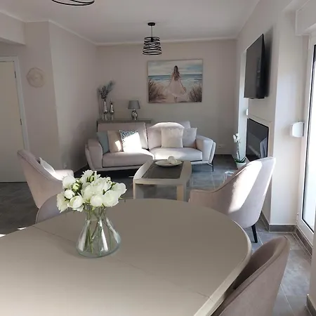 Casa vacanze Casa Oasis *
